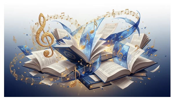 Intermezzi musicali