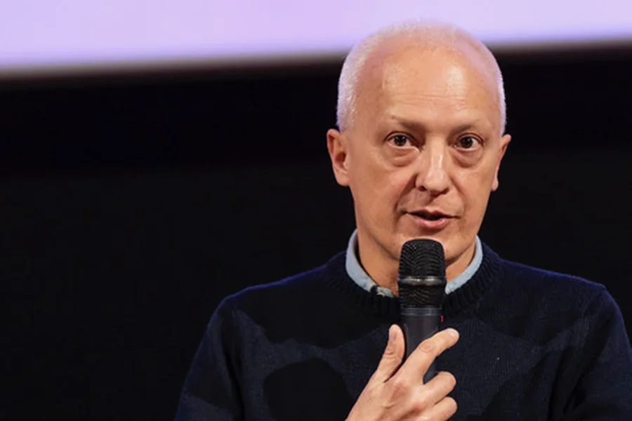 #ilmiogiulio
