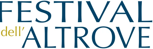 Festival dell'Altrove